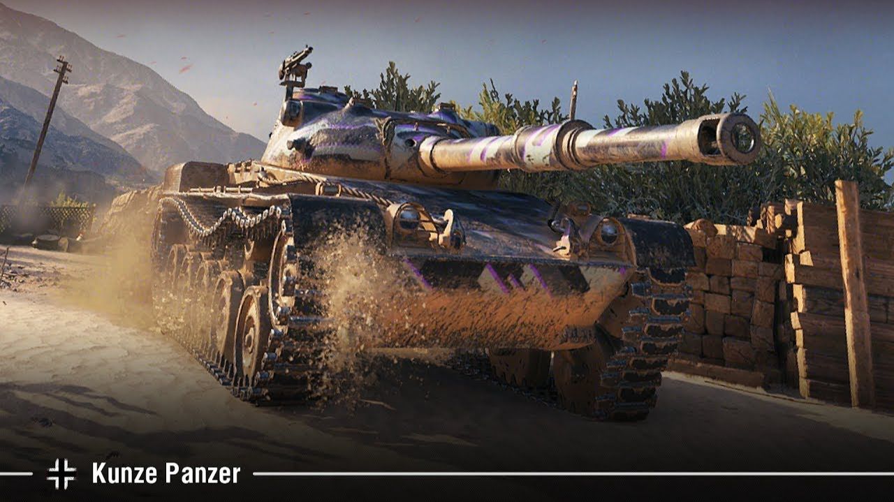 Tanki 2026.09.27 - 06.40.54.03