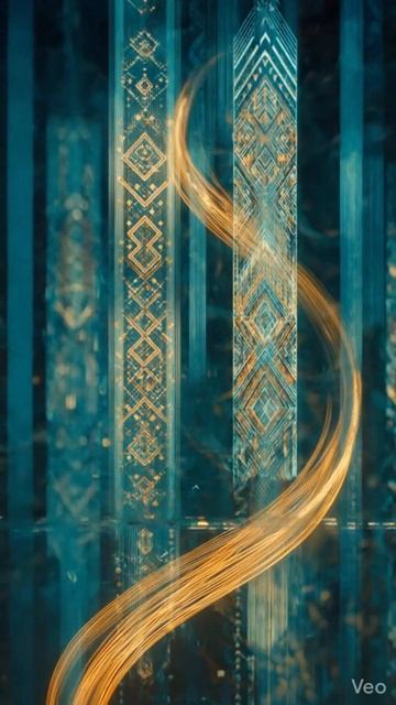 Слышишь этот шепот? | Gla’Sha — След не остыл  #ethno #glasha #magicmusic #ethnomusic #neofolk