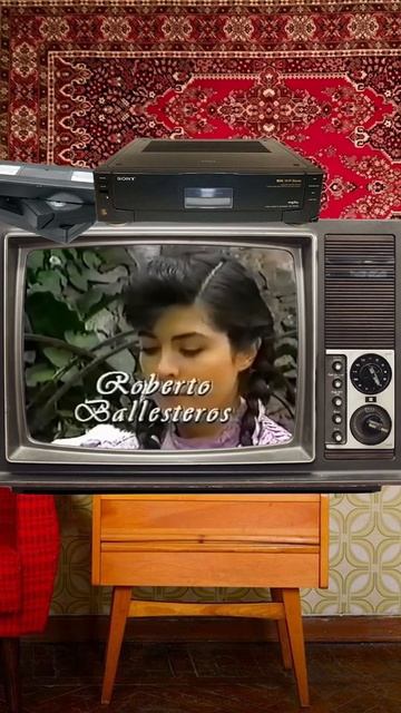 _90е _сериал _простомария _ретро _кино _лихие90е _детство _ссср(MP4)