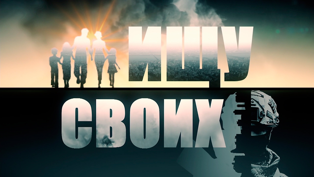 Выпуск от 27.09.2026