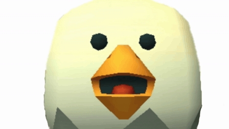 бот23 9 серия