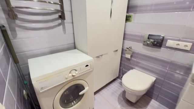 Запорожская 69А