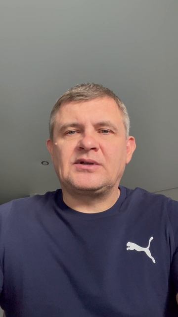 27-09-2026 гороскоп для скорпиона.