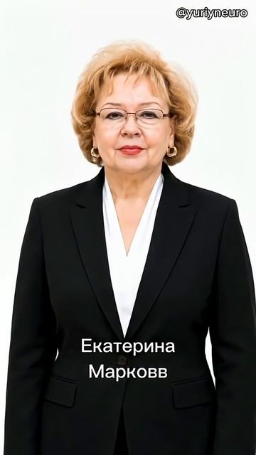 Зори здесь тихие...