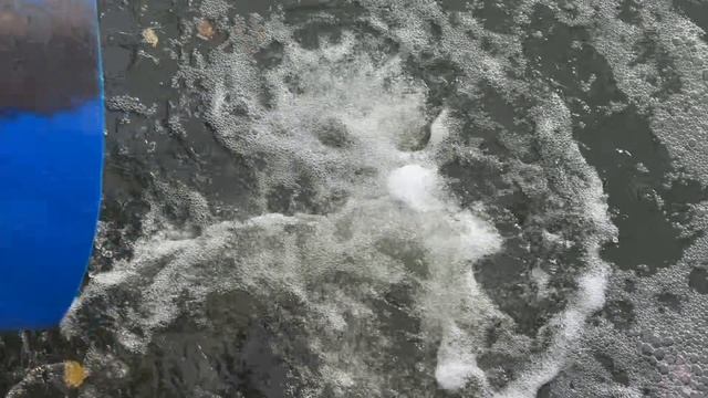 Copy_7CDA5CD4-1A76-4AEE-B0D7-6FDA27EE7610