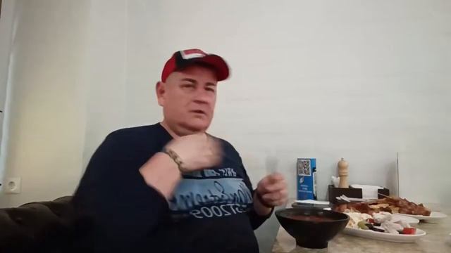 А,Вы там Были ❓#shorts