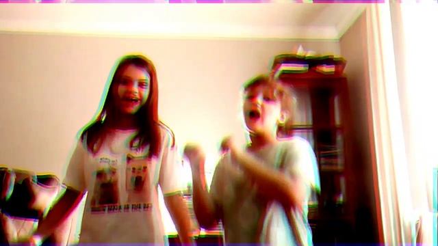 Video.Guru_20260927-132128358
