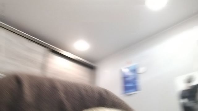 Лёня макароня:3