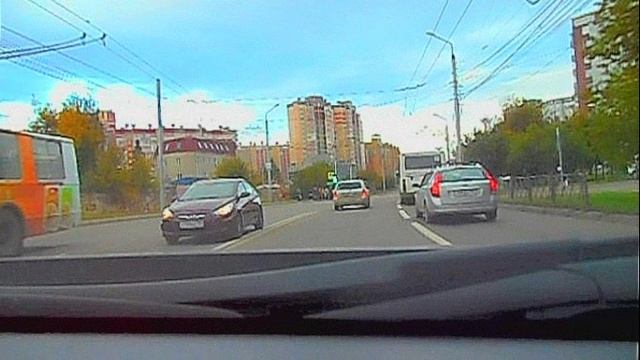 4.09.2017г поездка-30