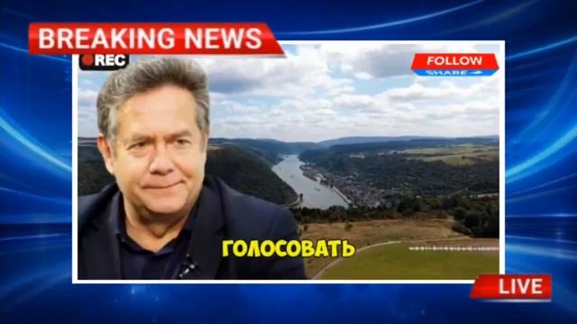 ЗНАЕТЕ, КТО ЧАЩЕ ВСЕГО НЕ ДОХОДИТ ДО ПСИХОЛОГА?  Не тот, у кого всё хорошо.  А тот, у кого ПОКА ЕЩЁ