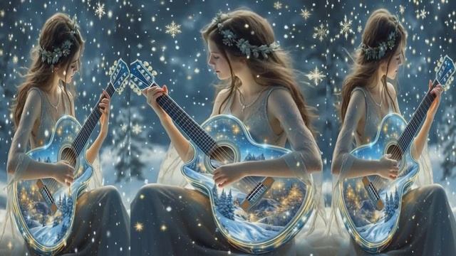 Fantasy