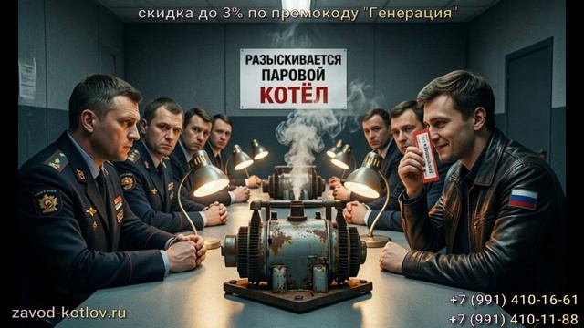 День создания Национального центрального бюро Интерпола в России