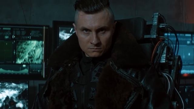 RADIO TAPOK & Мир танков — Ваффентрагер (ОСТ «Ваффентрагер_ Резонанс»)