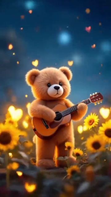 Друзья, верите в то, что судьба сводит людей не случайно? 💫 Отправляйте это видео родному человеку