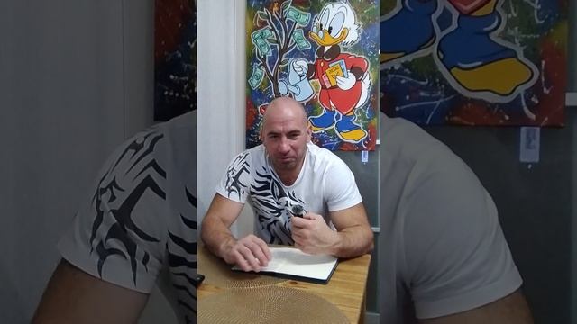 Может ли финансовая независимость сделать человека слабее