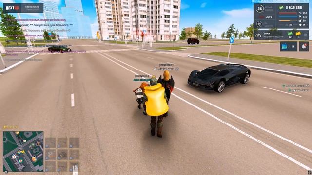 Grand Theft Auto  San Andreas 2026.09.27 - 20.32.24.03