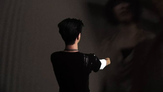 ENHYPEN - Checkmate (Official MV)