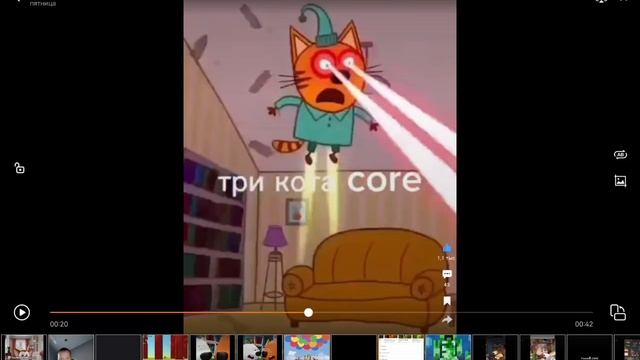 67!!!!!