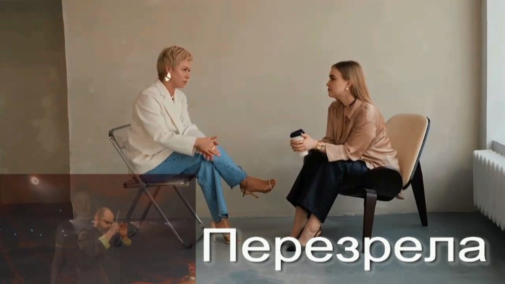 Всё видео канала Евгения Доставалова