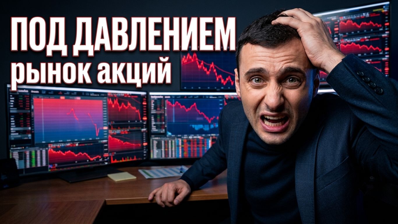 Рынок акций сегодня. Акции Газпрома. Облигации офз. Трейдинг в россии. Повышение налогов в России.