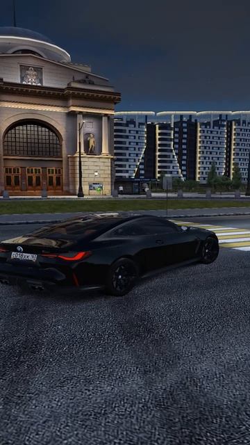 ГОНКИ С ПЫЛЕСОСОМ #gta5 #gta5rp #гта5 #гта5рп #радмир #крмп #погонявгта5 #radmir #hassleonline