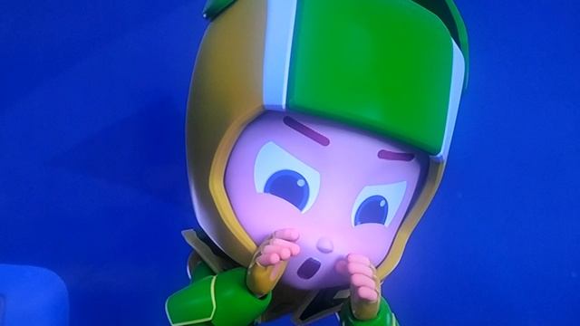 сказка 🍯🍯🍯 сказочные геройчики 🏈🏈⚽ мультфильм для детей и взрослых интересно 🫣 развлекушки