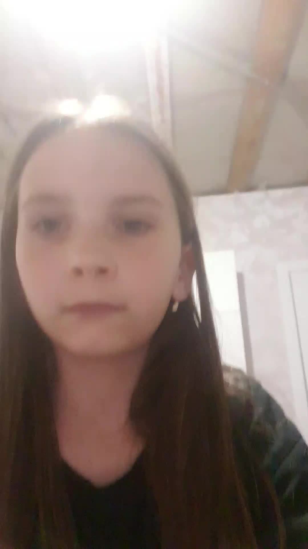 ппп