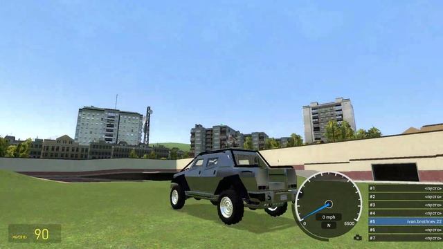 Garry's Mod 2026-09-27 12-53-53