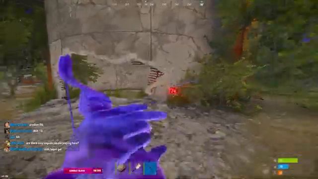 NEW 2026 Rust Hacks Rust Hack Free Rust Download Hack - PC Cheats 2026
