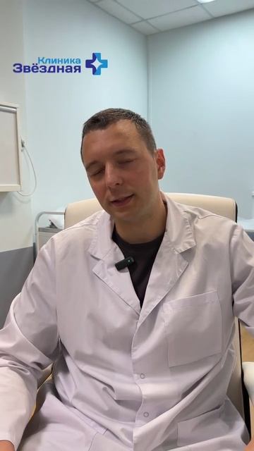 Самое дорогое лекарство в мире.