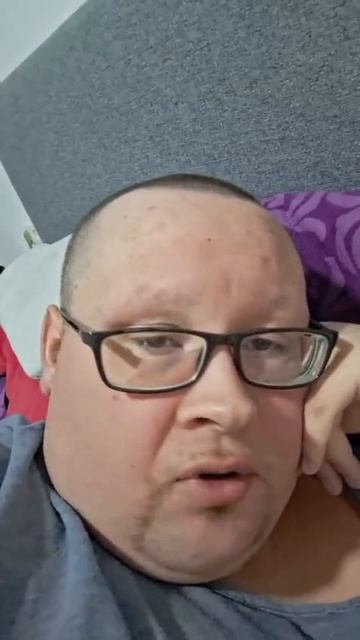 FADH Official Account  Letze Worte Von AssiTobi Teil 1
