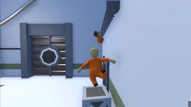 Апонд8д
