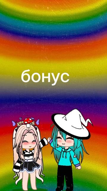 незнаю