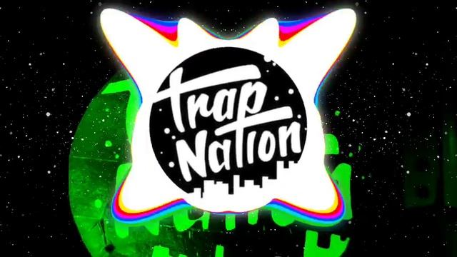 Trap Nation RU -The Trap Is Pumping, It’s Off! 146