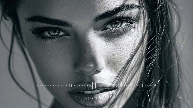 ARION - Stay But Not Real (Original Mix)