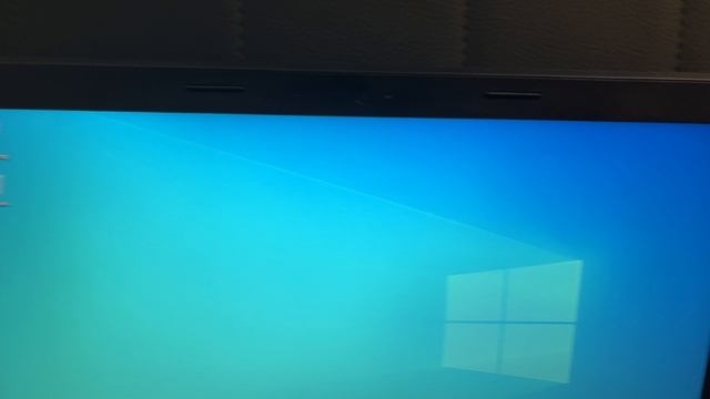 Ноутбук Lenovo B50-45 (15,6