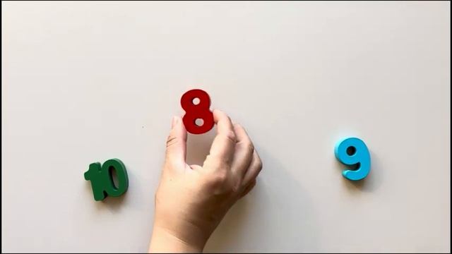 Лучшее Обучающее видео для Детей | Учим Цифры, Цвета, Животных