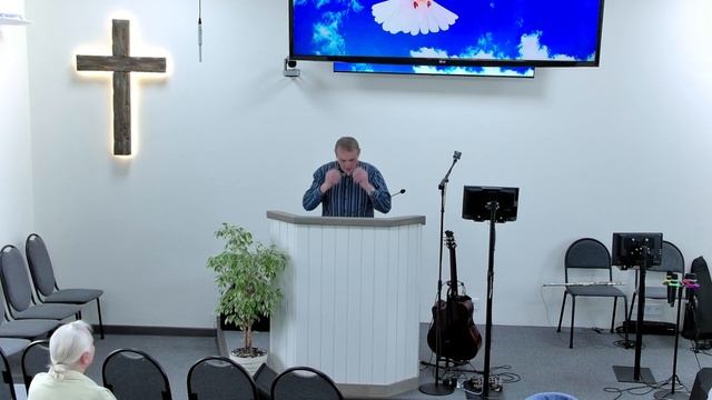Сергей Варахтин 