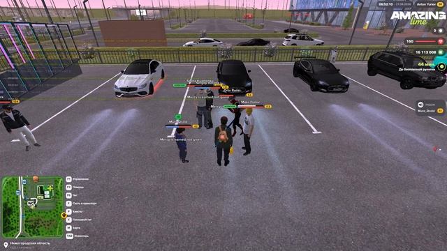 PC 2026.09.27 - 09.52.25.07.DVR_trimmed