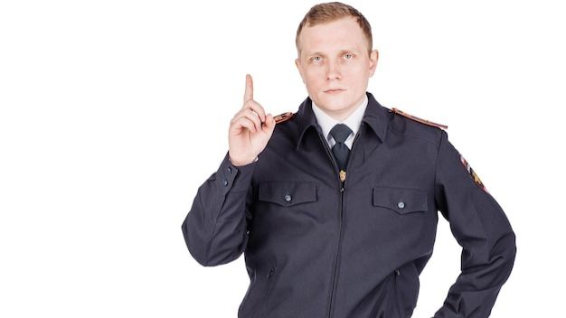 ПОЗДРАВЛЕНИЕ С ДНЕМ РОССИЙСКОЙ ПОЛИЦИИ....СТИХИ КЛИП РАБОТА В ИИ ЗУБАРЕВОЙ ОЛЬГИ