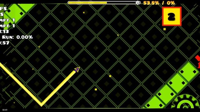 Retray 100% (id: 6508283)