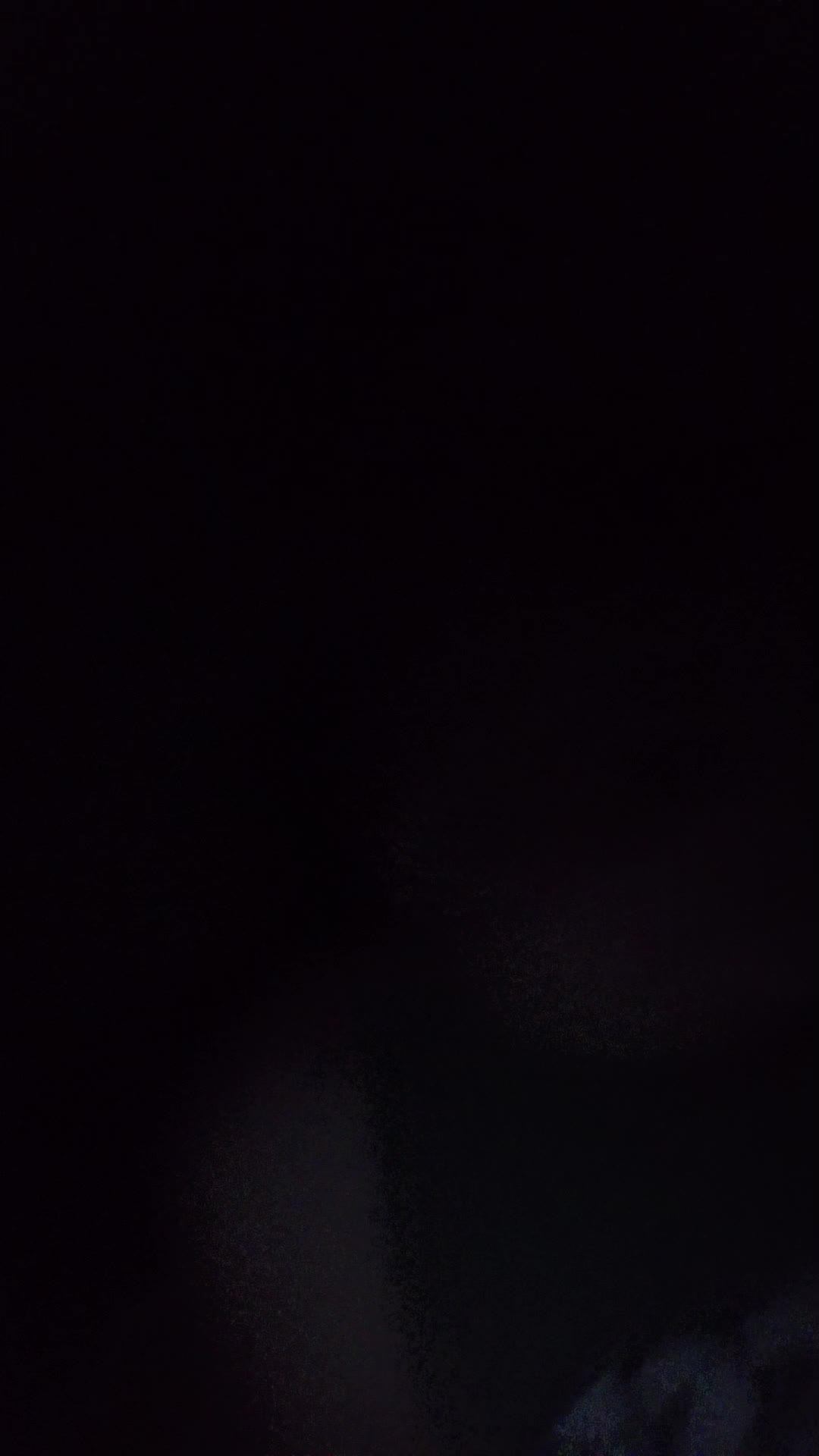 короче снимаю всю ночь 🌃