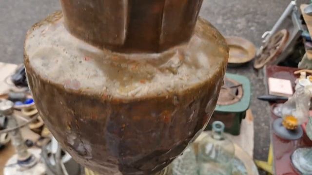 ЗА САЛОМ И ШЕДЕВРАМИ‼️ХАРЬКОВСКИЕ РЕАЛИИ