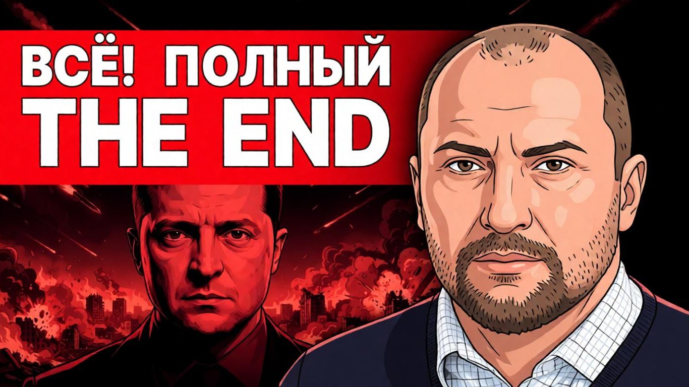 УТЕЧКИ ИЗ ПЕРЕГОВОРНОГО ТРЕКА! ПРИЕЗЖАЙ В МОСКВУ ПОГОВОРИМ! ШОК Зеленского, договорились без него!