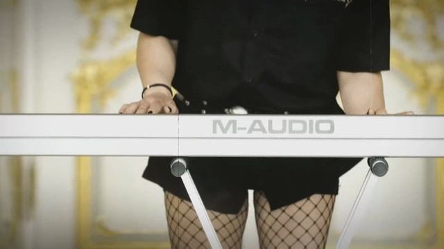 Crematory - Salvation