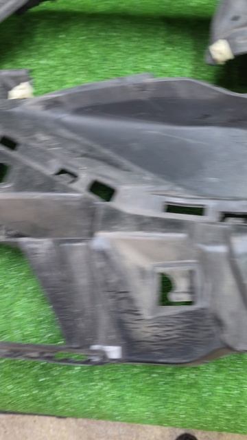 9544888
