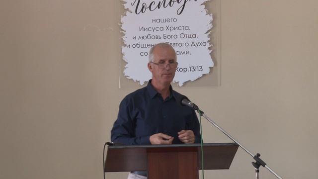 Чухров А.