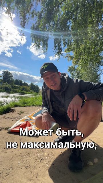 SUP: ожидание vs реальность  #путешествия #отдых #сапборд