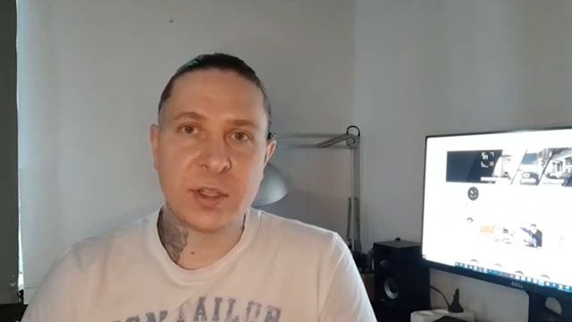 Конденсат на окнах Почему плачут пластиковые окна Простые способы убрать запотевания