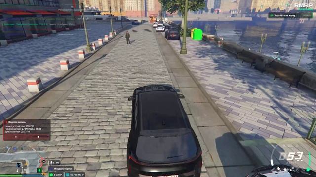 Grand Theft Auto V 2026.09.27 - 18.41.22.02.DVR - Trim